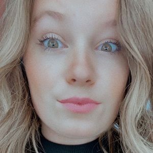 Meet your Posher, Lindsay